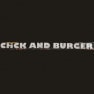 Chik'and Burger