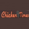 Chiken Time's