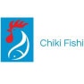 Chiki Fishi