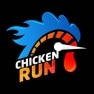 Chikken Run