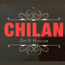 Chilan