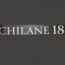 Chilane 18