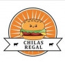 Chilas Regal