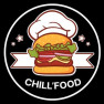 Chill'Food