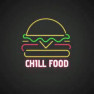 Chill Food