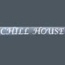 Chill House