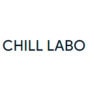 Chill Labo