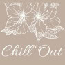 Chill'Out