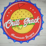 Chill shack