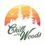 Chill Woods