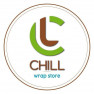 Chill wrap store