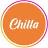 Chilla