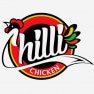 Chilli Chiken P