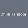 Chilli Tandoori