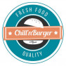 ChillnBurger