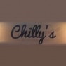 Chilly's