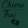 Chime Thaï