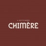 Chimère