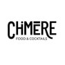 Chimère