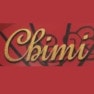 Chimi