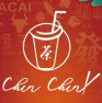 Chin chin