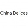 China Delices