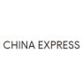 China express