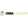 China Exupery