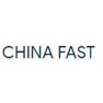 CHINA FAST