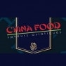 China Food