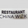 China Wok