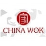 China Wok