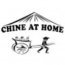 Chine at Home