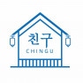 Chingu