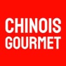 Chinois Gourmet