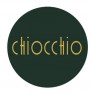 Chiocchio