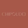 Chipoudei
