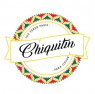 Chiquitin