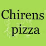 Chirens pizza