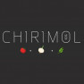 Chirimol