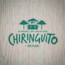 Chiringuito Vias-Plage