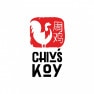 Chiv's Koy