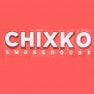 Chixko