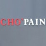 Cho'pain