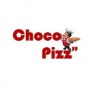 Choco Pizz'