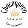 Chocoqueen