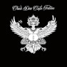 Chok Dee Tattoo