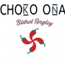 Choko ona