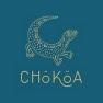 Chököa