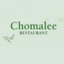 Chomalee